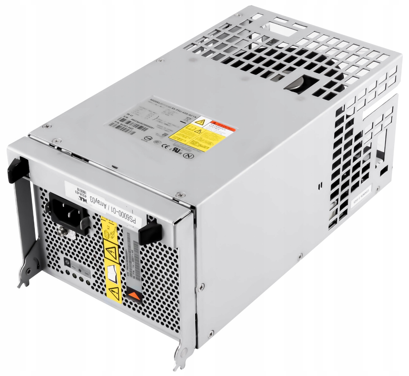 Dell 0094535-03 440W RS-PSU-450-AC1N 64362-04D