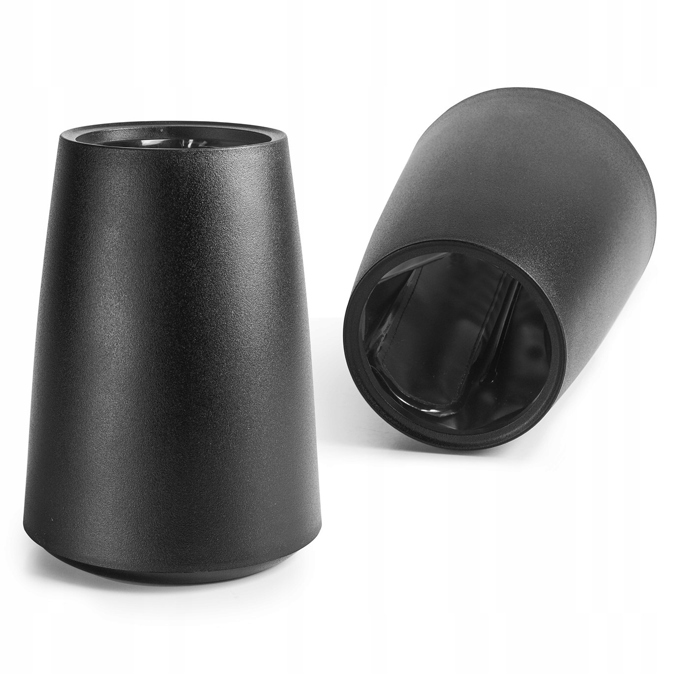 SCHŁADZACZ do BUTELKI wina COOLER pojemnik Seria cooler