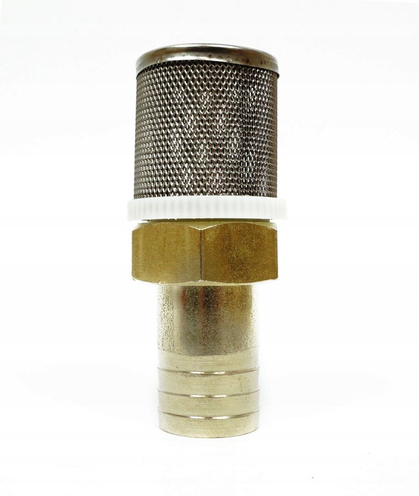 Pompa 12V DO SPUSZCZANIA PALIWA OLEJU MINI CPN Brand Silver