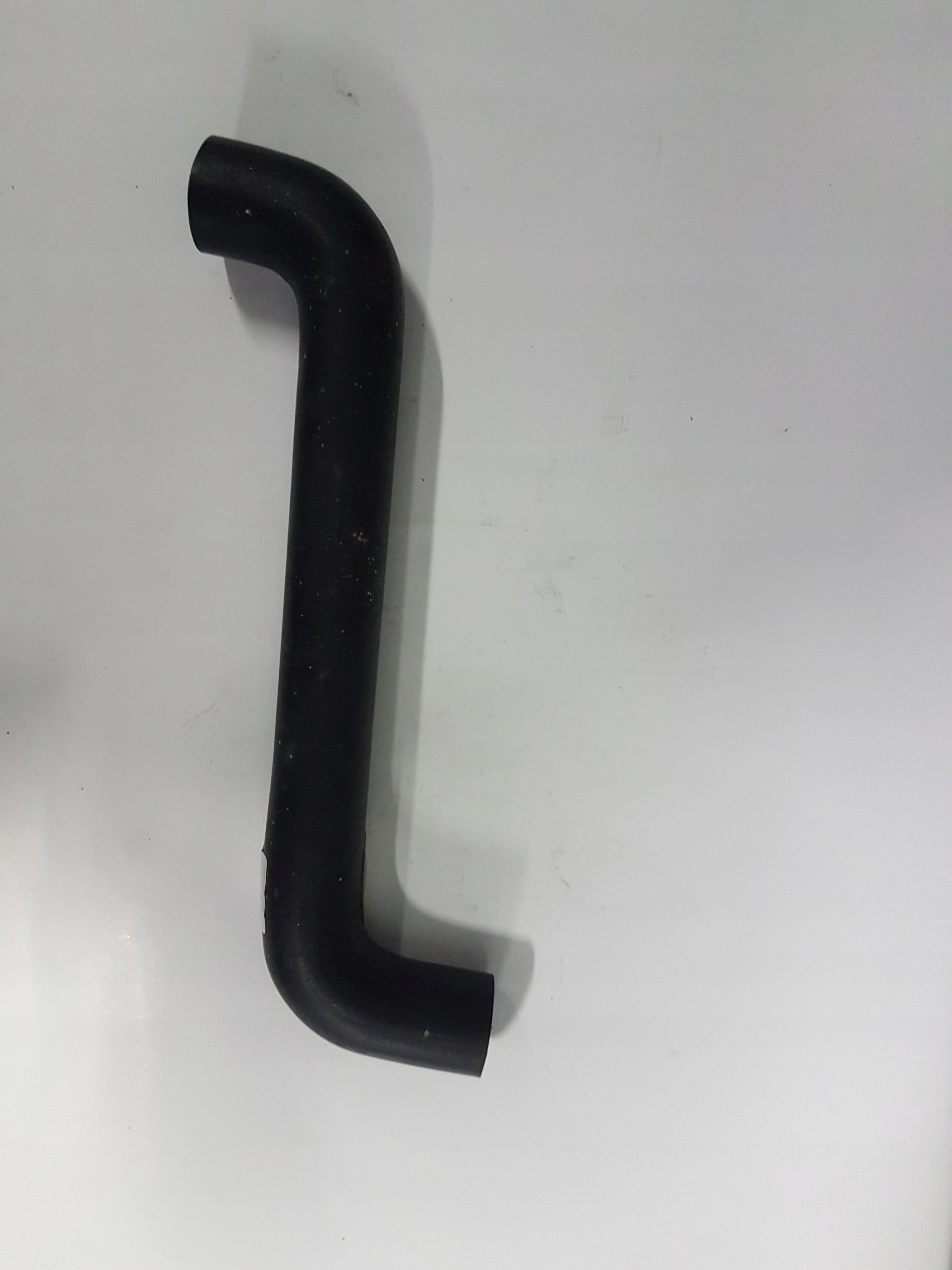 PRZEWÓD CHŁODNICY GÓRNY SKODA 105 120