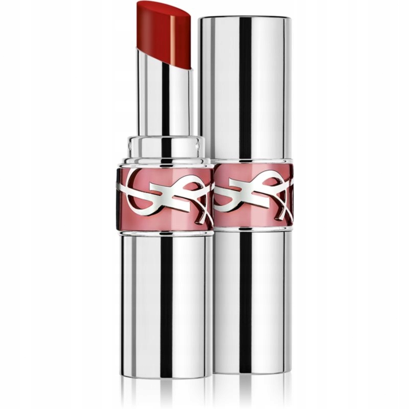 Yves Saint Laurent Loveshine Lip Stick 80 Gloving Lava 3,2g