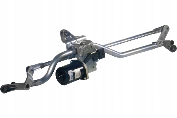 Механизм стеклоочистителя ERA 460136