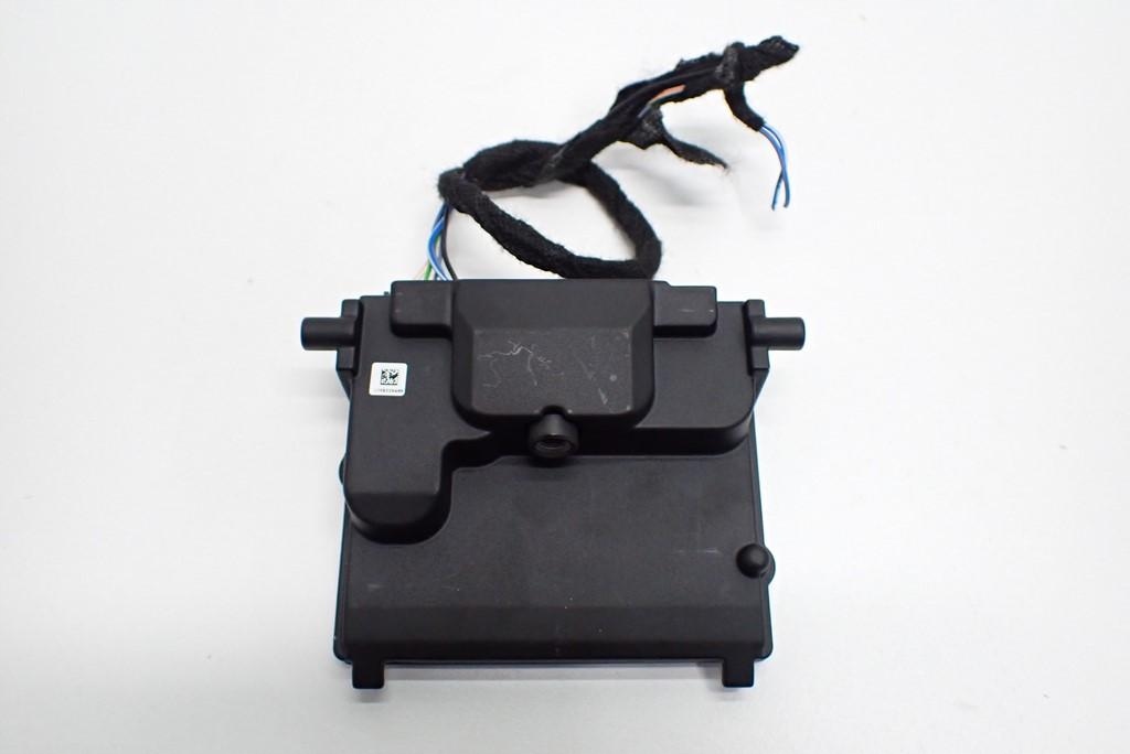 N1BT-19H406-AA - КАМЕРА РАДАР СЕНСОР N1BT-19H406 - AA FIESTA MK8 22R