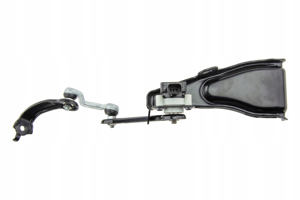 NTY STEROWNIK, ZAWIESZENIE PNEUMATYCZNE ECX-TY-005A Numery katalogowe zamienników ESEN SKV 17SKV715 METZGER 0901520