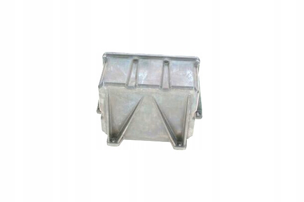 BOSCH MODUŁ TŁOCZĄCY DENOX MAN TGS I TGX I 06.06- Numer katalogowy części 0 444 010 037