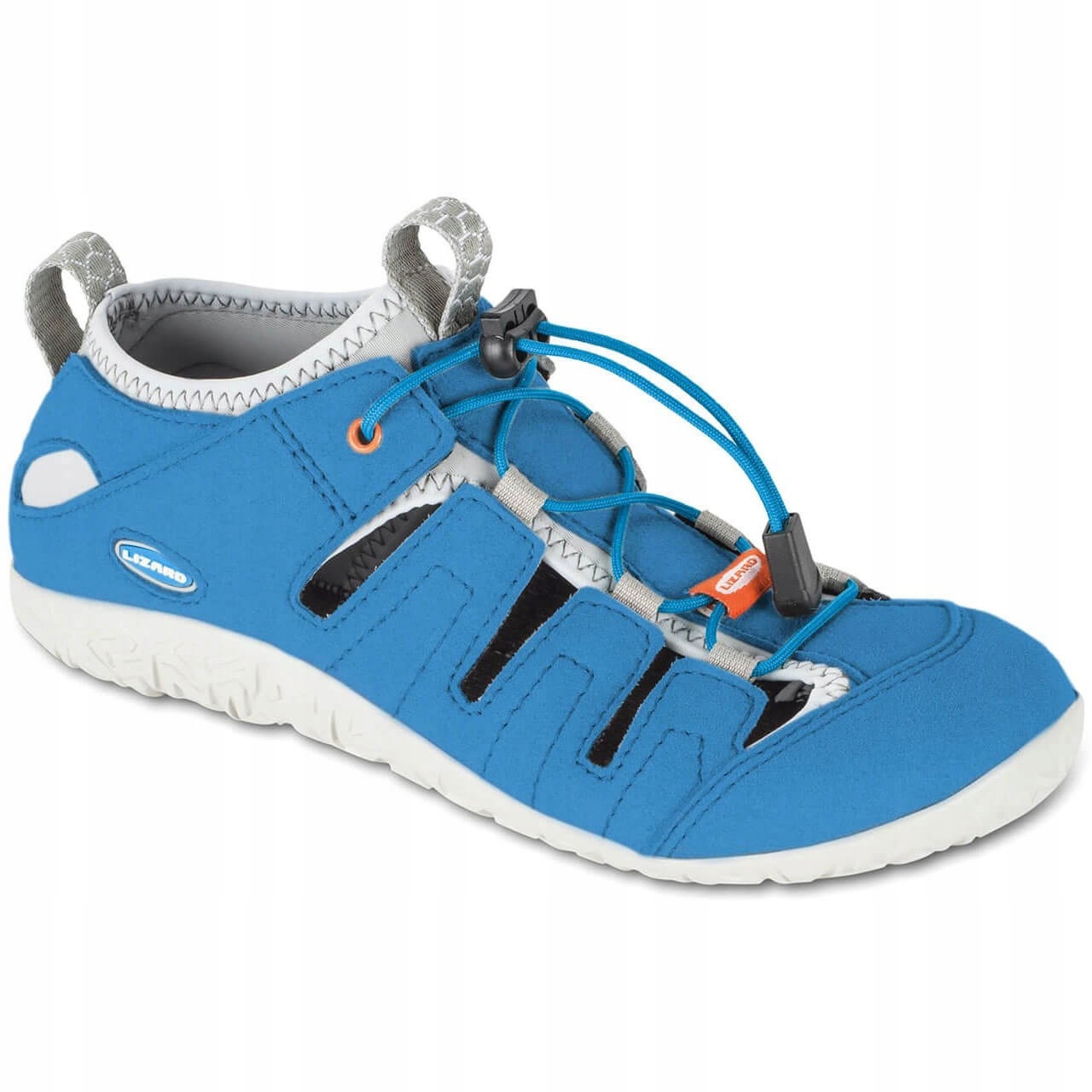 Buty Lizard Ibrido W