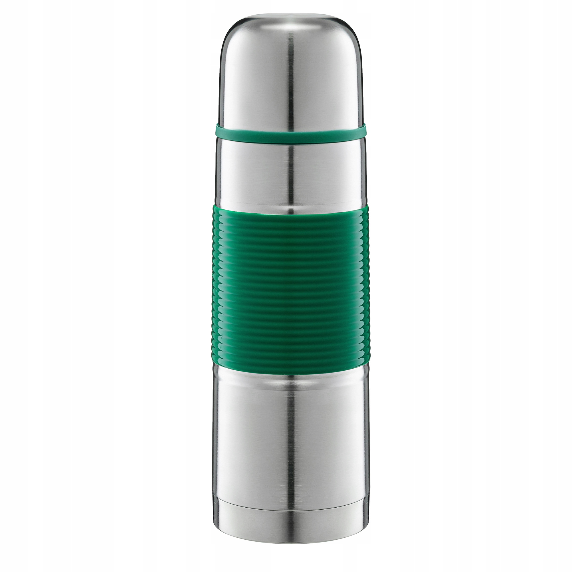 

42172 Ambition Termos Kawy Herbaty 350 ML
