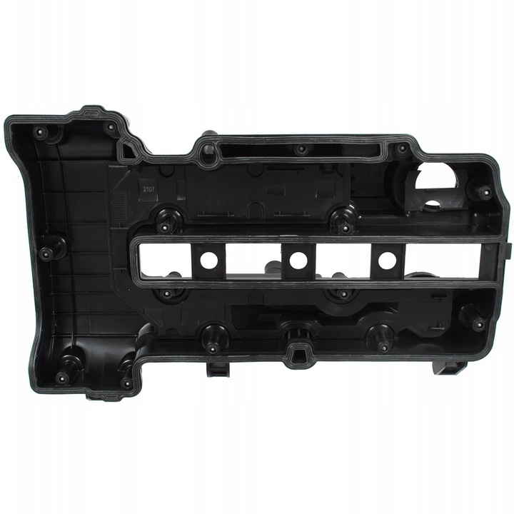 POKRYWA ZAWOROW ODMA OPEL Chevrolet Part number GR 38526