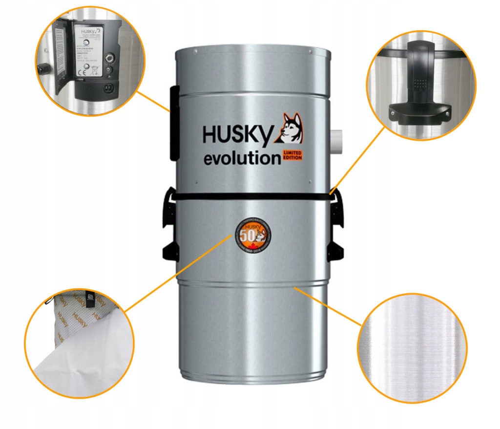 Trójnik 90° Kod producenta TUY21