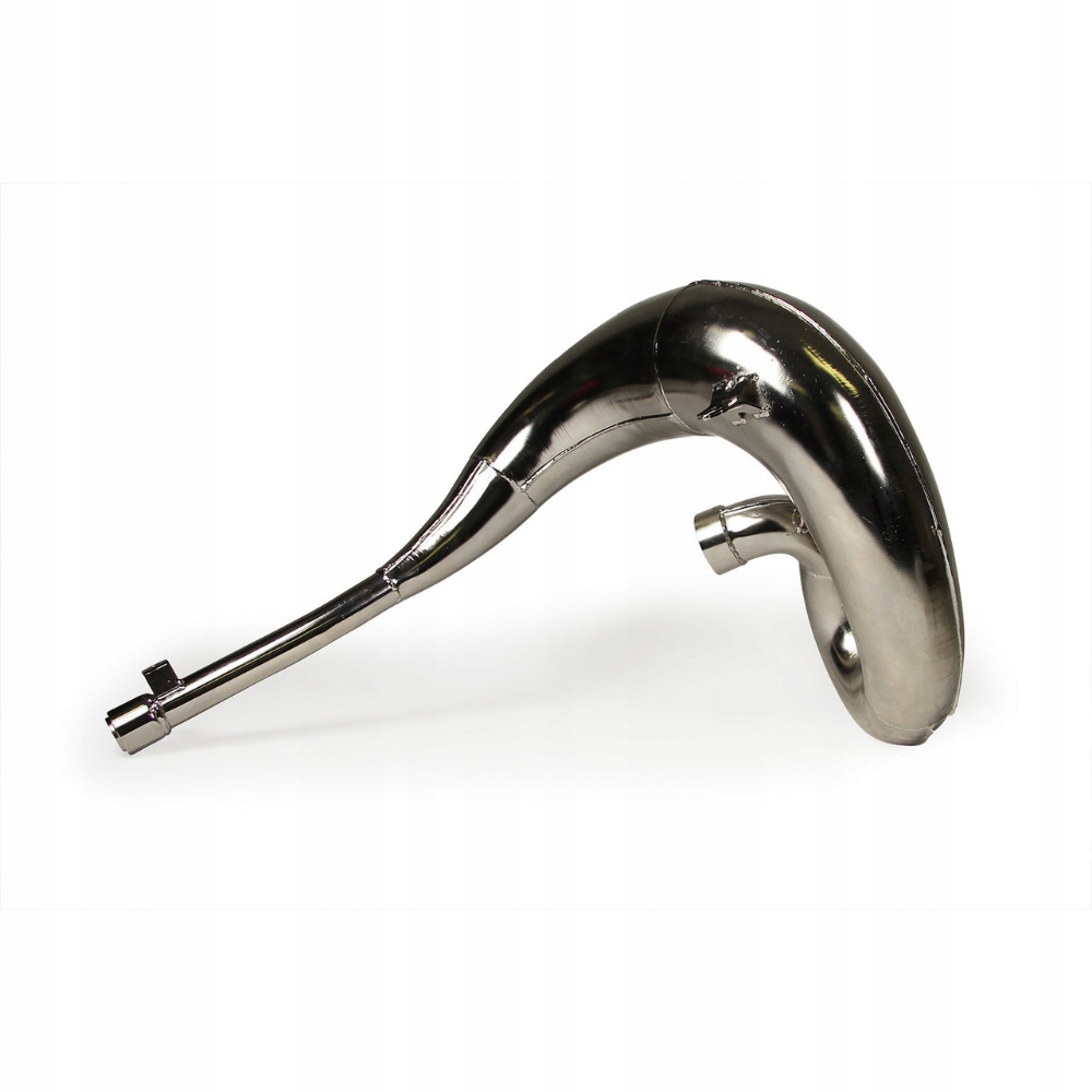 Difuzér Dep Honda Cr 250 2003-2004 Nikel