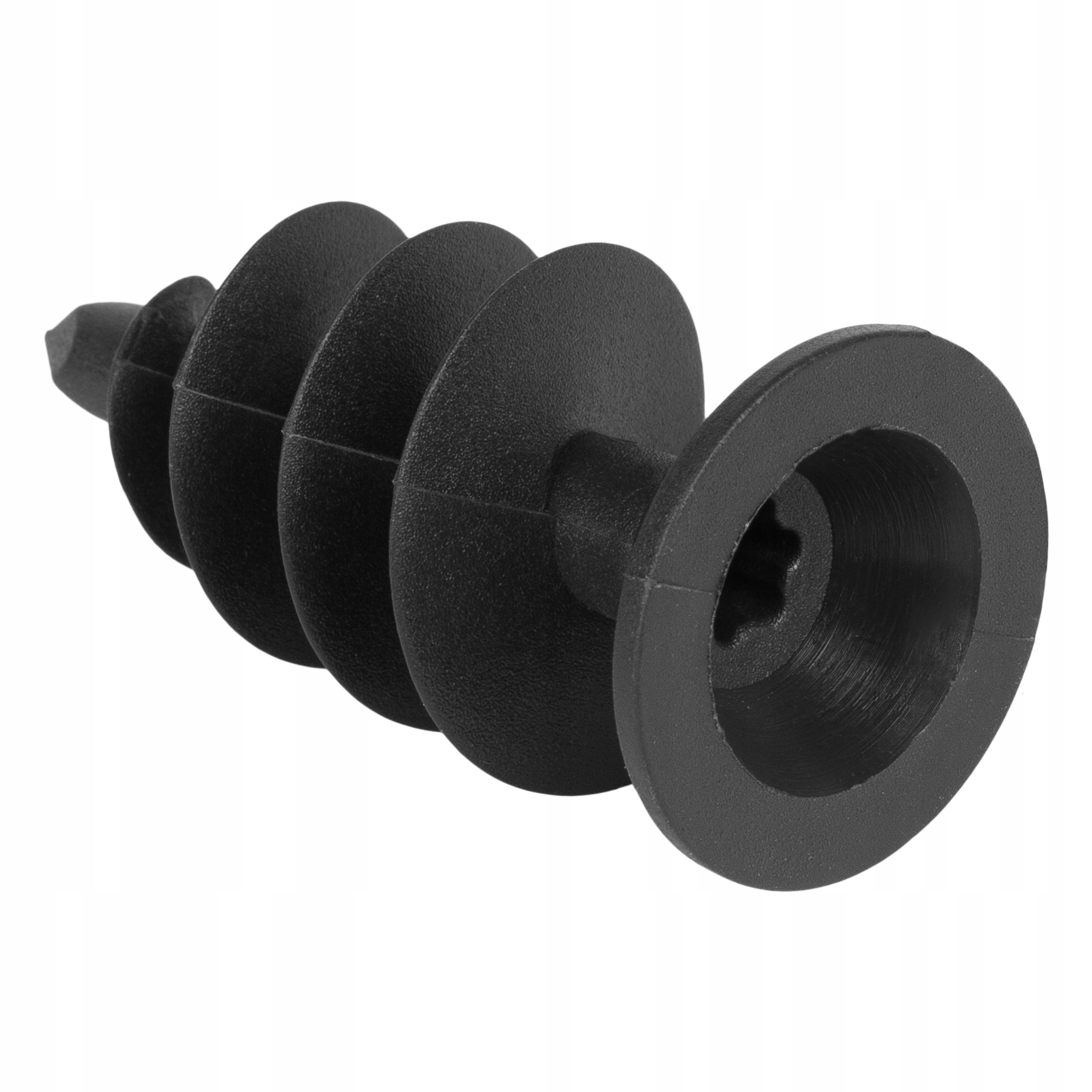 

Kołek do mocowania folii kubełkowej 50 mm 100 szt.