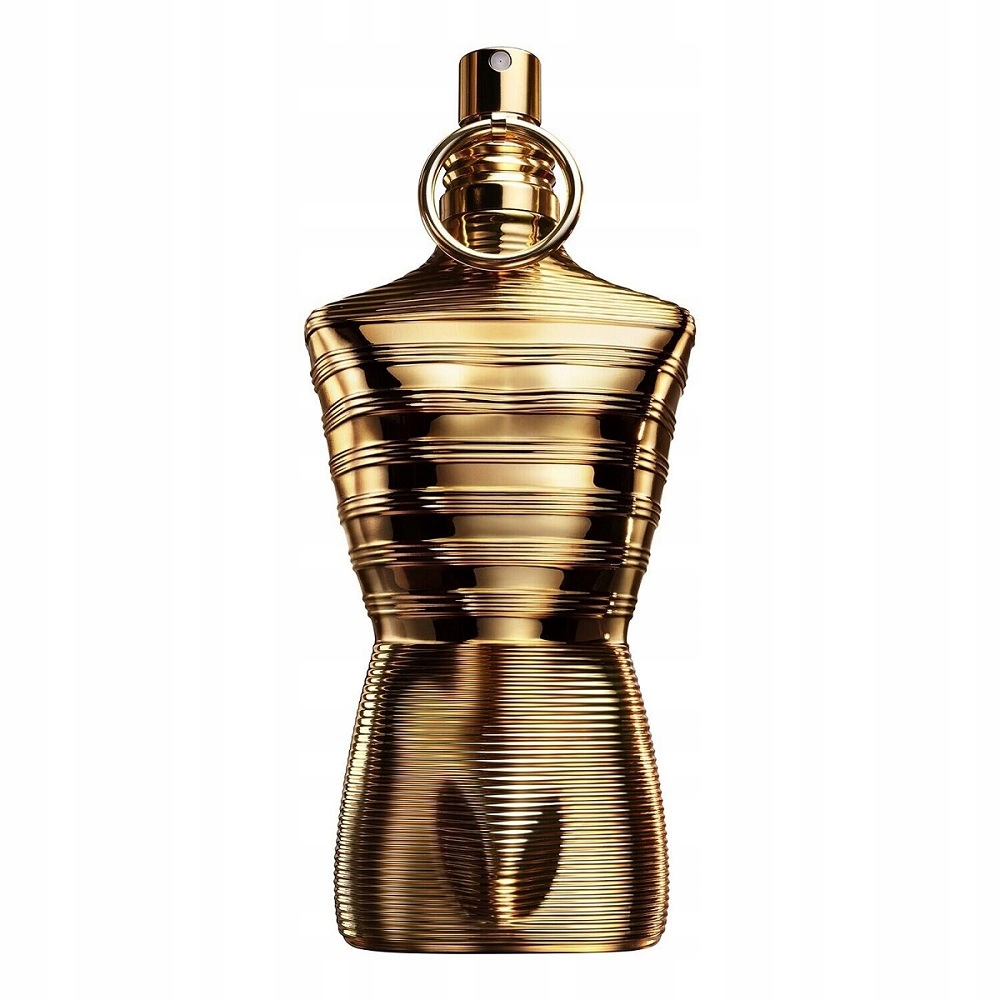 Jean Paul Gaultier Le Male Elixir Absolu 75 Ml – intenzivní vůně
