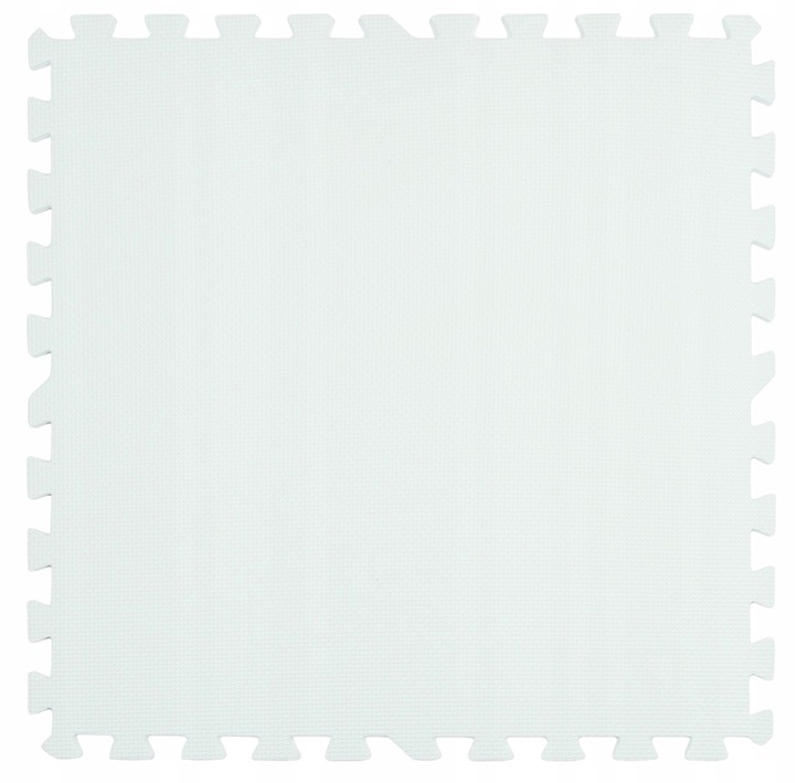 DUŻE Puzzle Piankowe Mata piankowa edukac180x180cm Płeć chłopcy dziewczynki