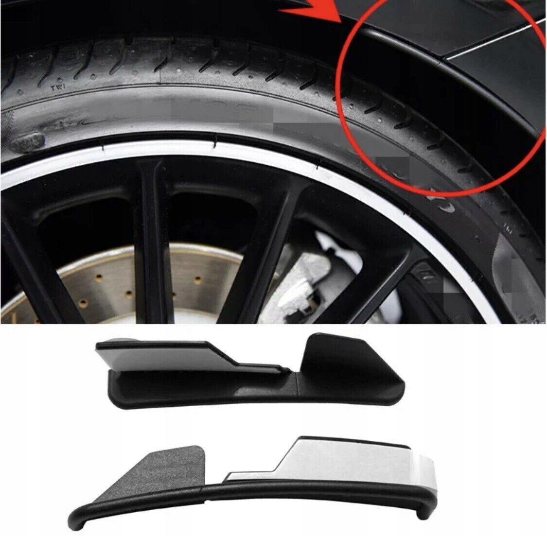 5aa2d39c4d4895cf941e4207f7ae