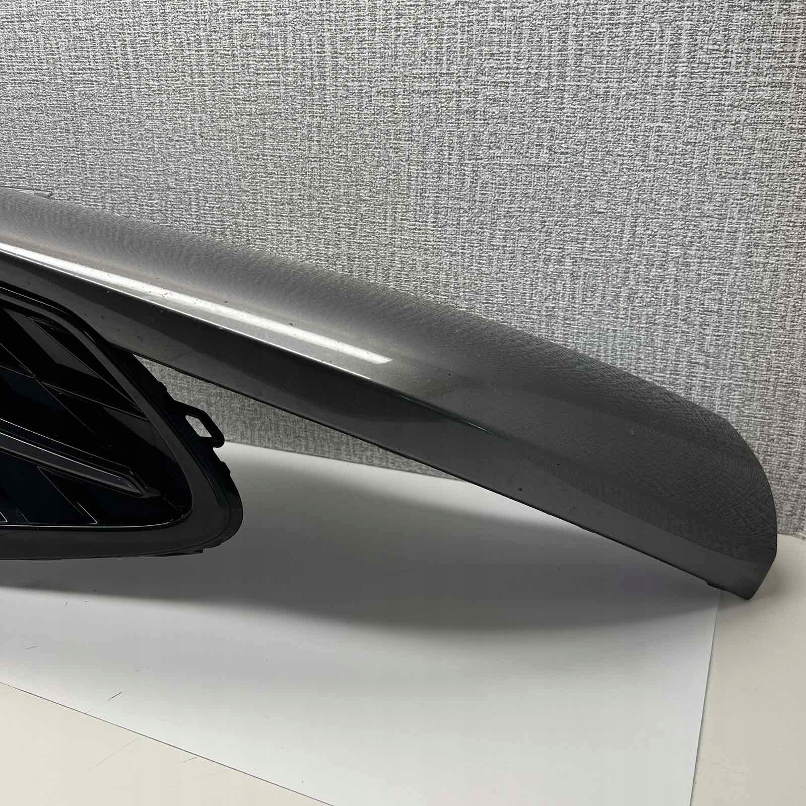 Cupra Formentor dopuna branika prednjeg prednji dio strana desna 5FF805904A