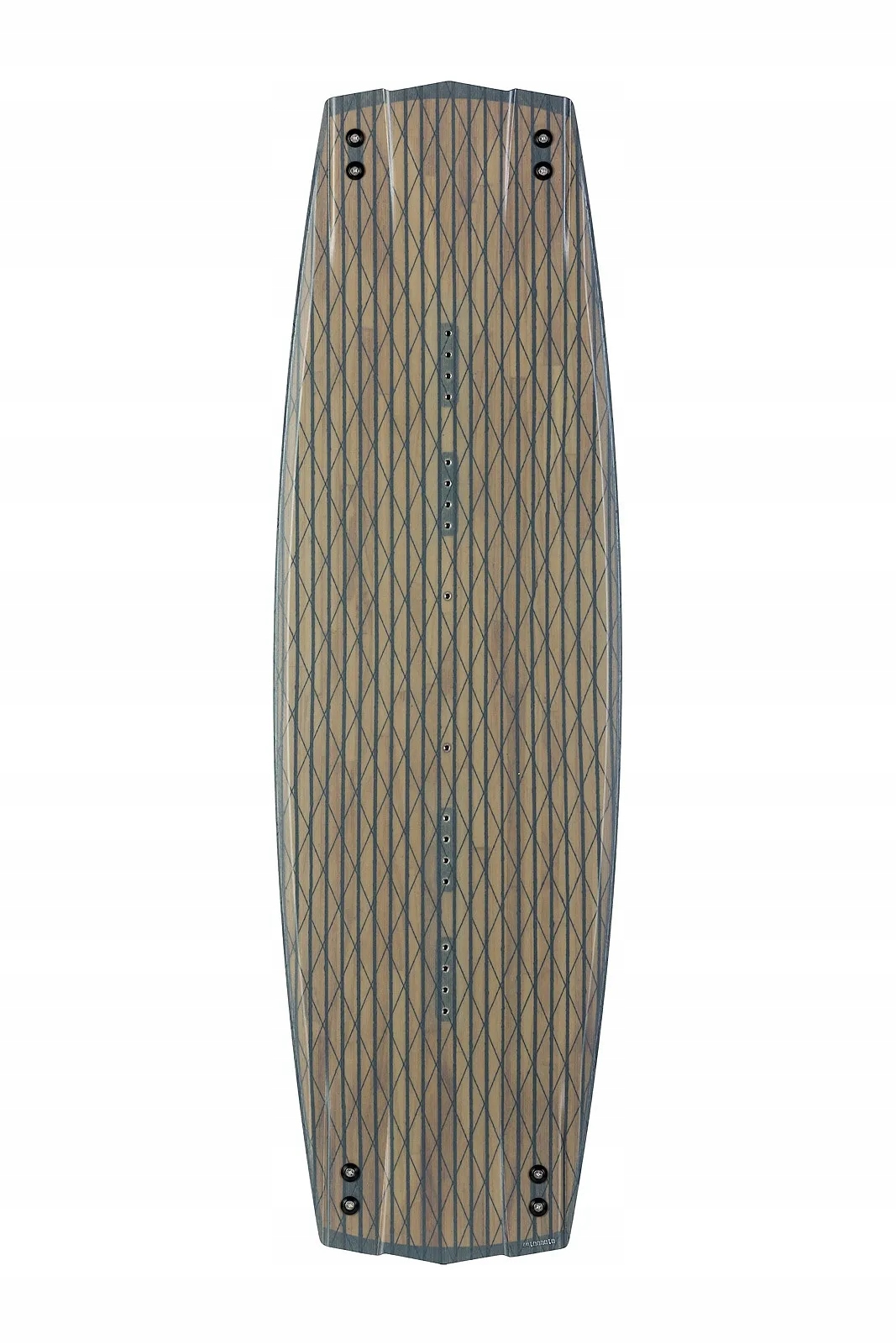 Deska Kite Nobile 2022 Gamechanger - 139x41,5