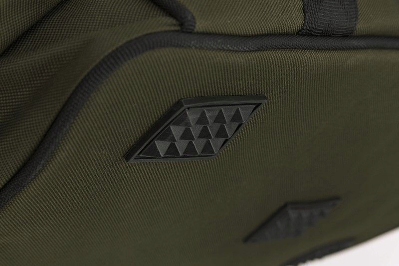 Torba Fox R-Series Carryall XL Model R Series Carryall X Large