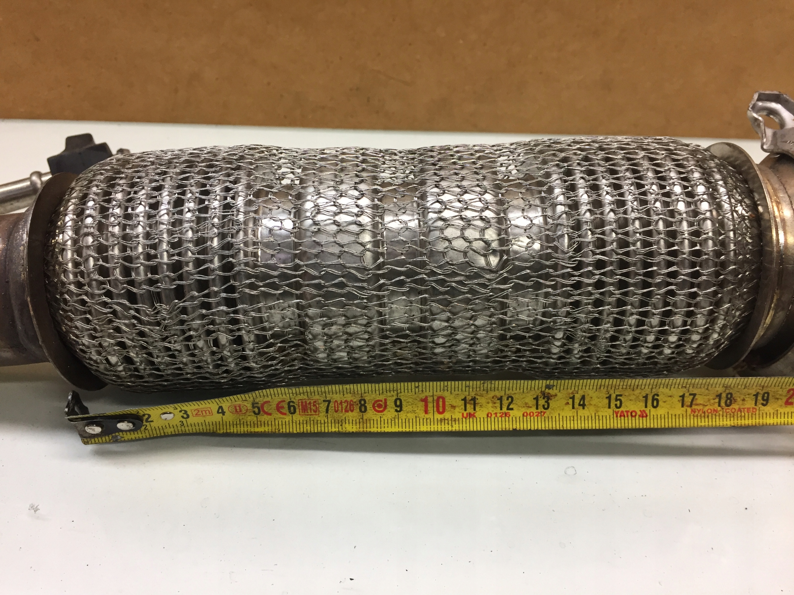 D5c384644c91ad8b3386894a5c2b