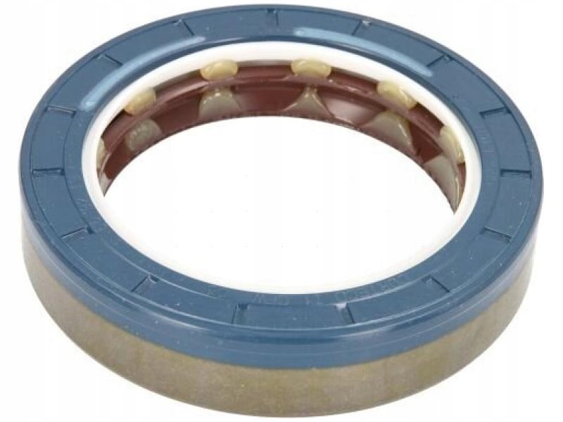 12017147B - ГЕРМЕТИК ДЛЯ ПІВОСЕЙ IVECO TRAKKER І 7.8 12.9