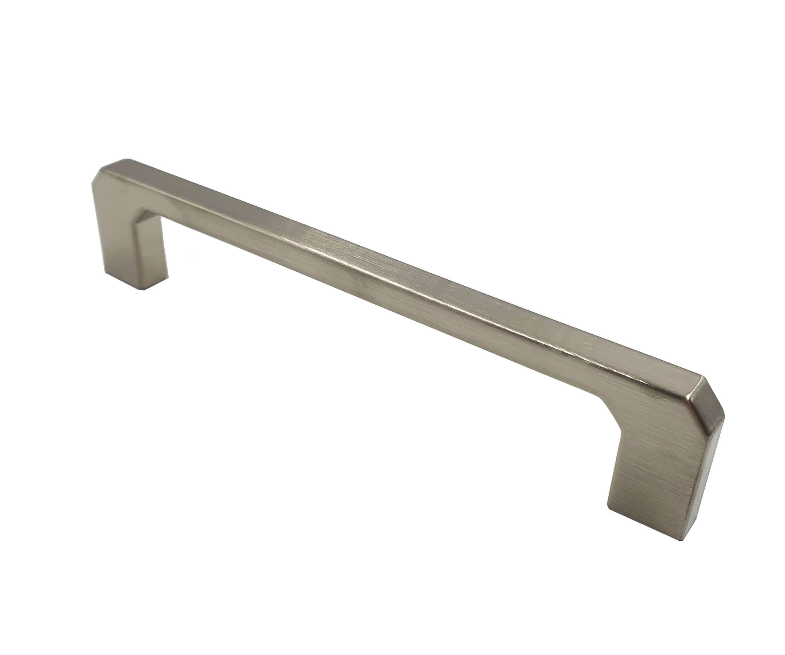 

Uchwyt meblowy Campana C-5828-256 G8 Inox