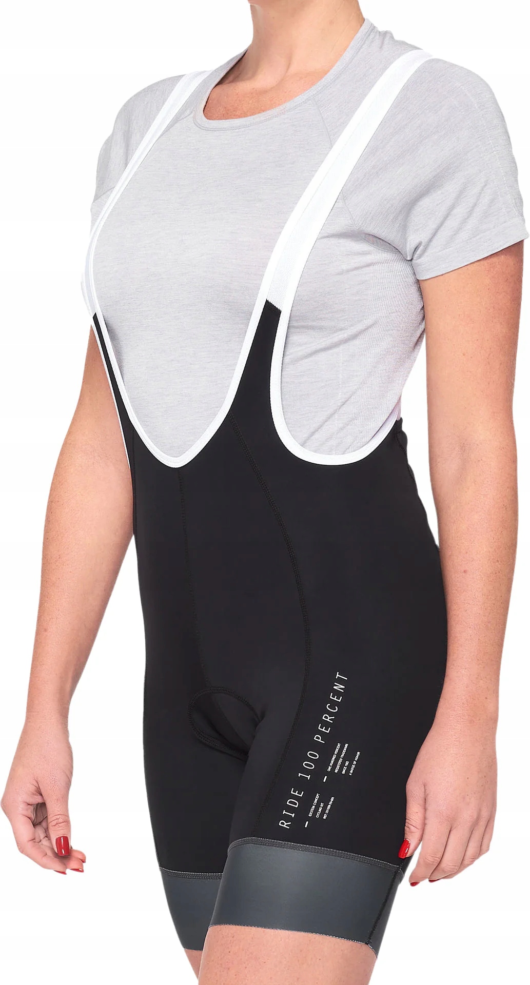 Dámské Kraťasy Exceeda 100% Pohodlné vel. M