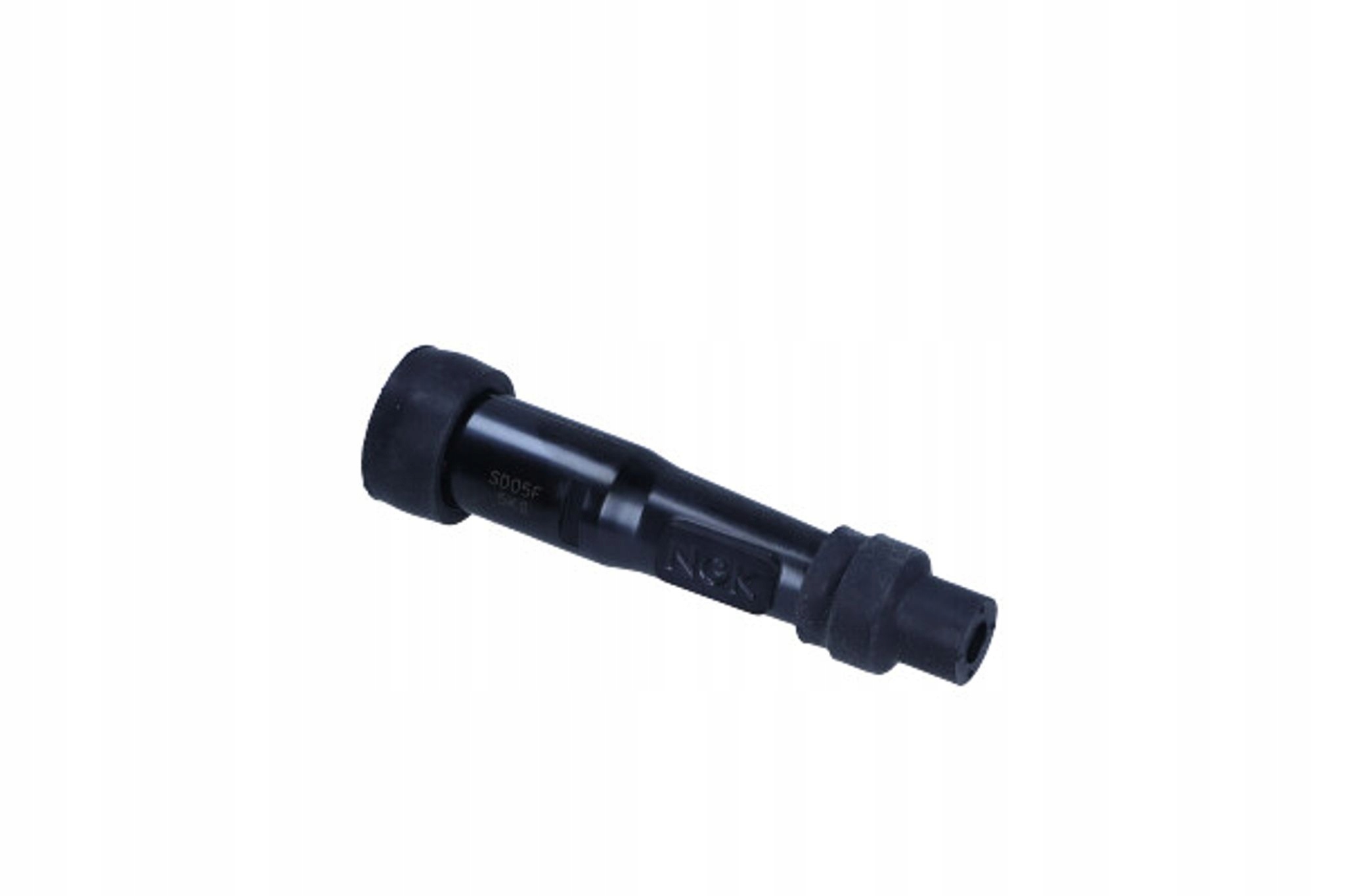 FAJKA ŚWIECY ZAPŁONOWEJ 8022 Producent NGK