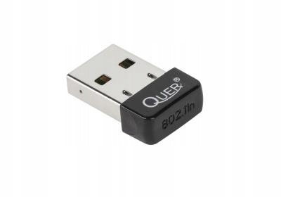Komputer GAMINGOWY RTX 3060 32GB 1TB SSD WiFi RGB Model procesora i5 6400