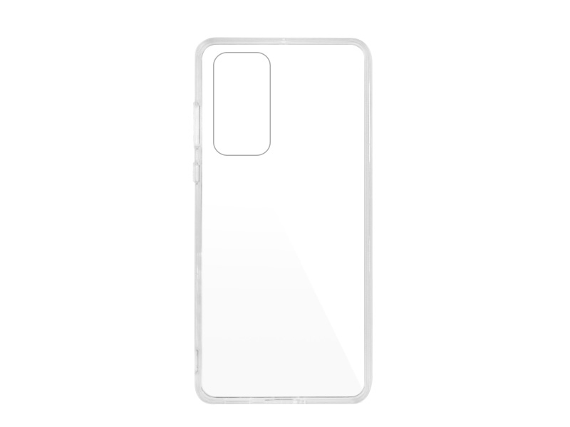 

Etui do Huawei P40 - Crystal Cover