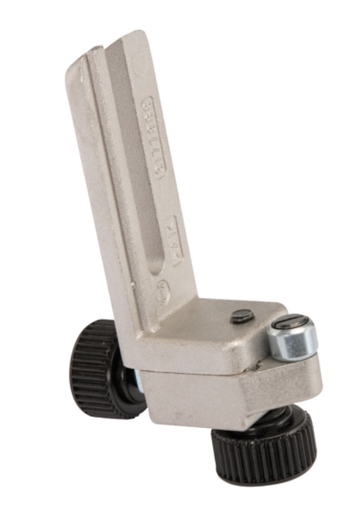 

Makita 122703-7 Prowadnica Do RT0700C, 3709, 3710