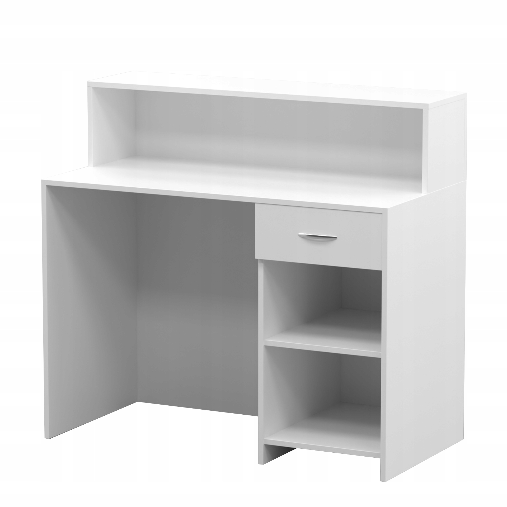 СТОЙКА РЕГИСТРАЦИИ СТОЙКИ РЕГИСТРАЦИИ BRETO 100