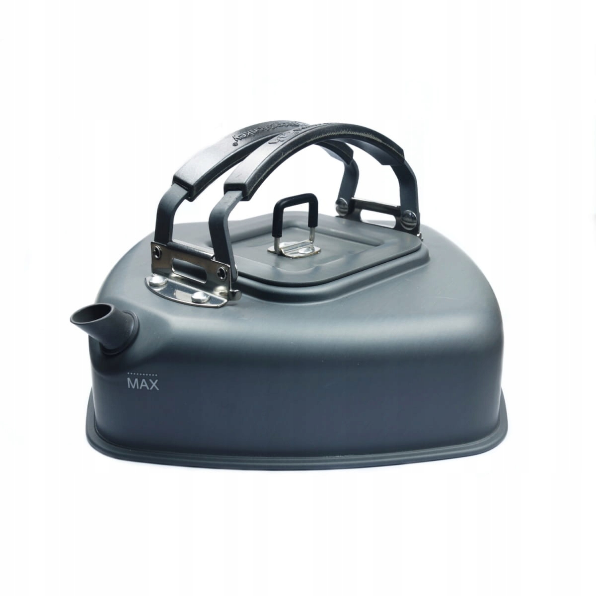Czajnik RidgeMonkey Square Kettle Small