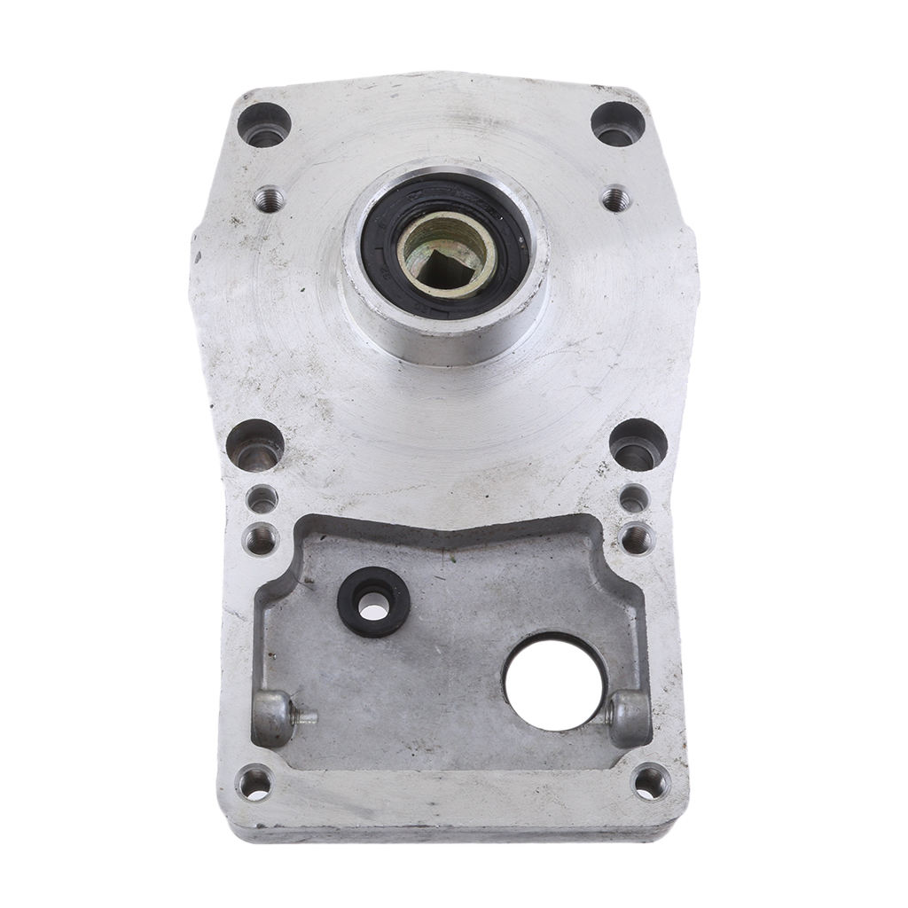 694426334534514594 - судновий човен для 3.5 HP човнові мотори запчастини