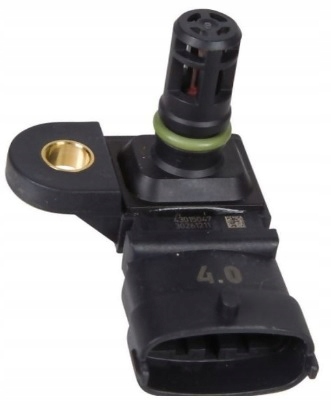 Snímač tlaku vzduchu Deutz 4216645 Khd 04216645