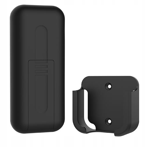 SkyDance RT7 Pilot RF LED CCT CW/WW 4-Strefowy GW5 Kod producenta RT7