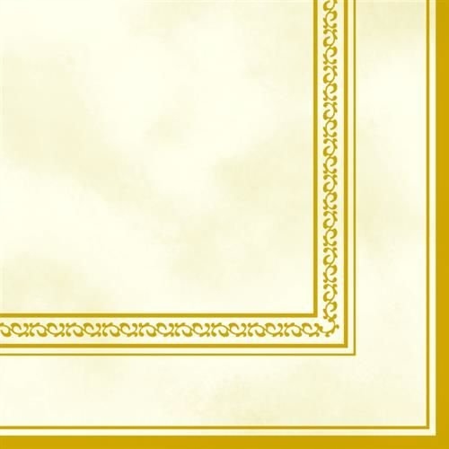 

Serwetki z Nadrukiem Ślub Wesele Przyjęcie 20szt.