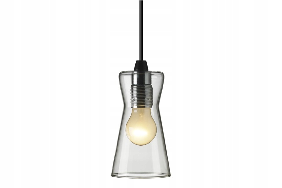 Lampa Authentics Pure