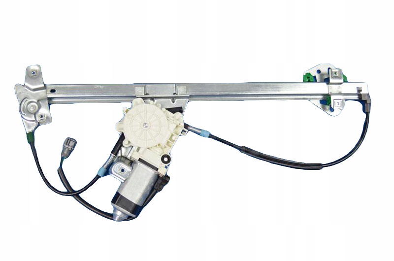 PODNOŚNIK SZYBY MERCEDES ACTROS MP2 3 AXOR ATEGO *