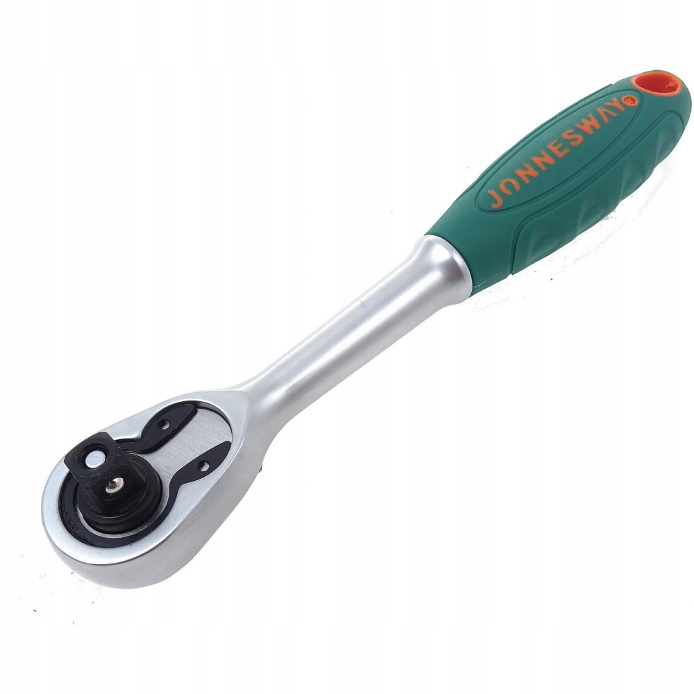 GRZECHOTKA 48 ZĘBÓW 1/2" JONNESWAY R3704