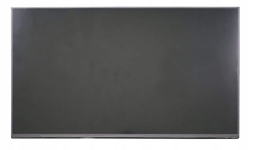 Dotykový Led displej Ips matný 14" 1920 x 1080 Boe NV140FHM-T02 40pin