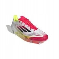 Buty Adidas F50 Elite Sg IE1258 roz. 42 2/3