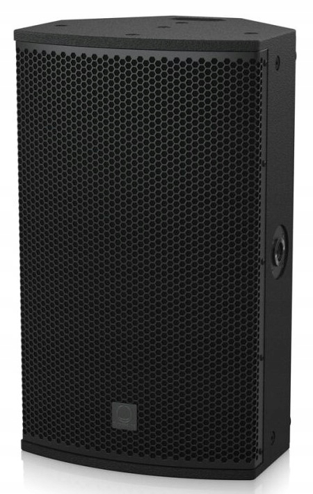 Turbosound PQ12 Dvoupásmový pasivní sloupek 12"
