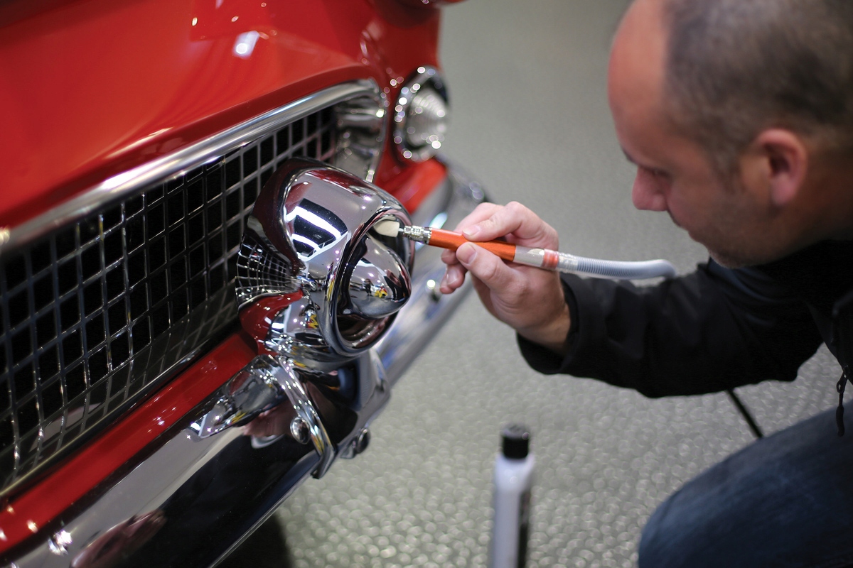 780185904f89b9069ac0aeb5e54d