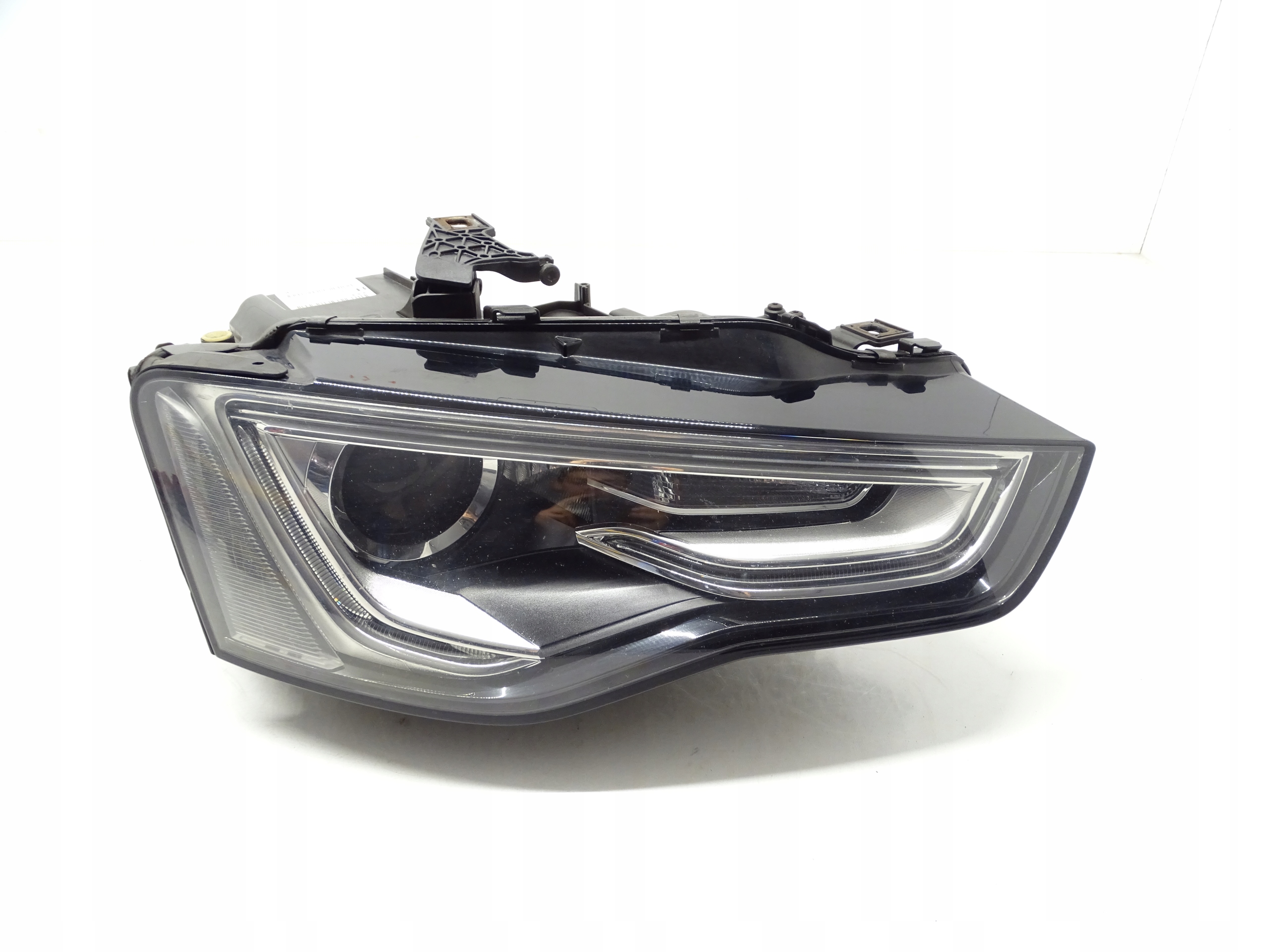 light REFLEKTOR right right front front AUDI A5 8T LIFT UK 8T0941032D