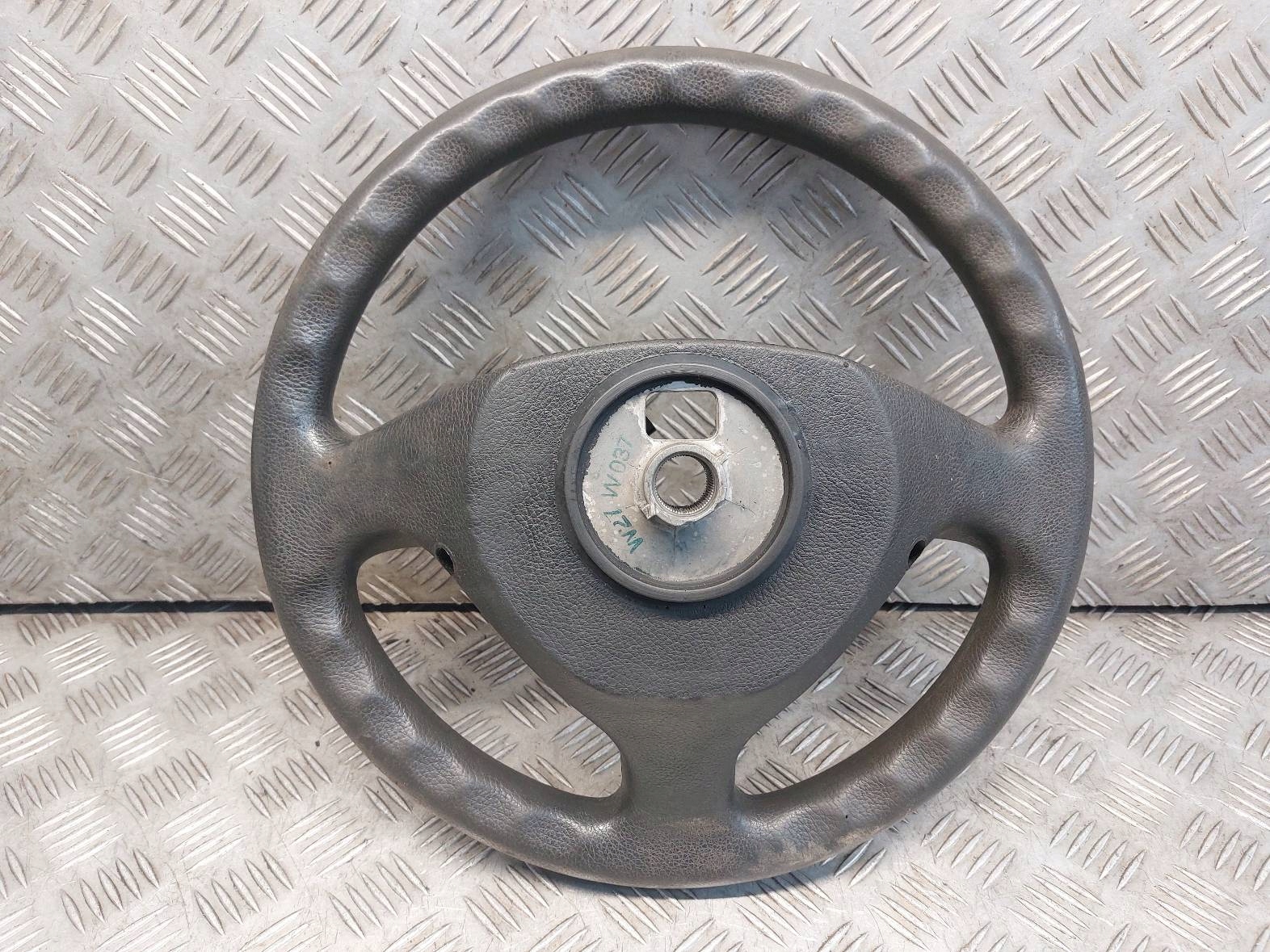 lenkrad OPEL AGILA A 90538272