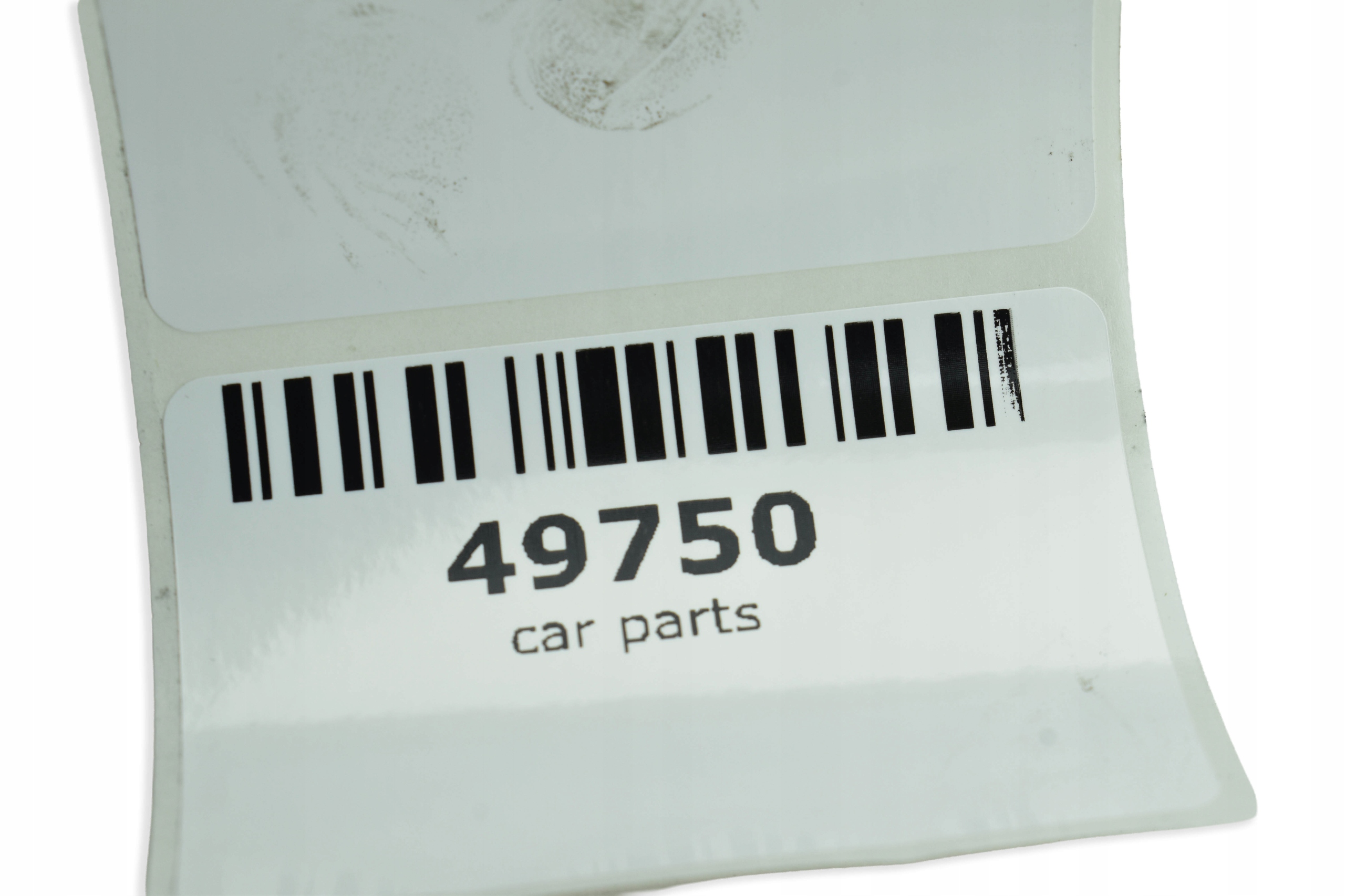 Mechatronika control unit gearboxes AUDI A4 B7 A6 C6 3.0 TDI 1068427182