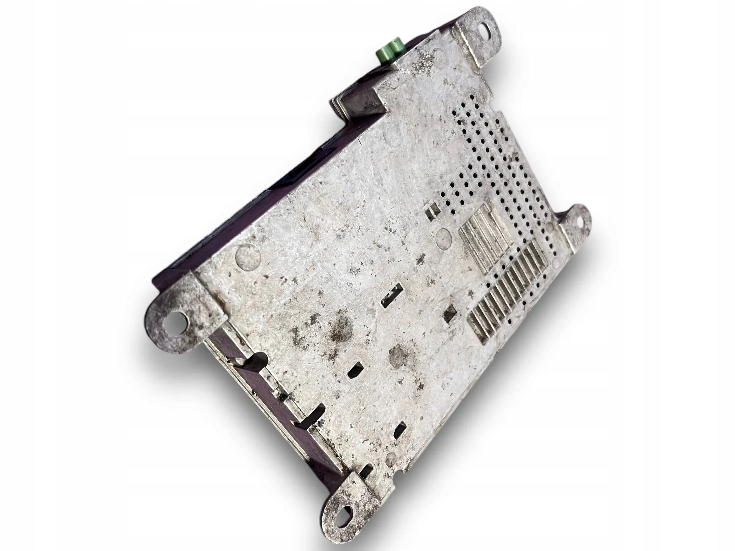 MERCEDES W247 Module Instruments tachymètre compte tours A2479000815 @M