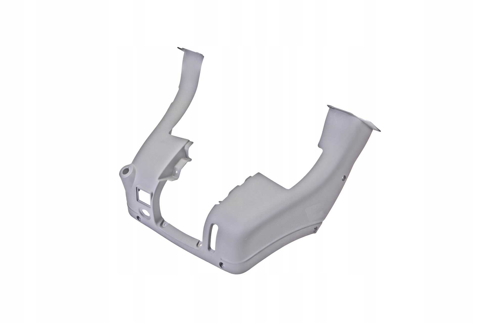 Ts04456010004 нижня кришка кабіни