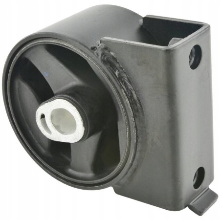 Silentblok Motoru Dodge Caravan V 2007- Crm-carvf Febest
