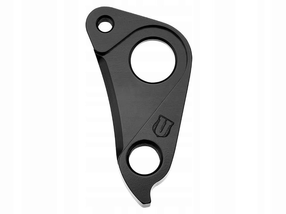 Hak przerzutkowy Union GH-297 do ram Specialized