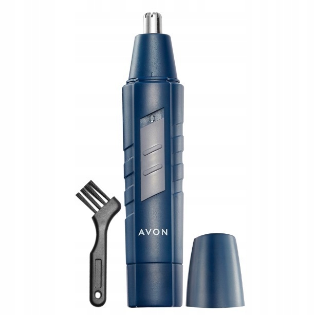Avon Care Men Trymer dla mężczyzn